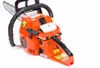 Benzinemotorzaag, 61 cm³, 50 cm, WALBRO/OREGON Productafbeelding-voorbeeld 12