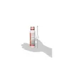 Borotalco Intensive deosprej 150 ml Produktbild-Vorschau 5