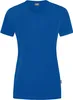 JAKO Unisex T-Shirt Doubletex, Farbe:royal, Größe:XL Produktbild-Vorschau 3