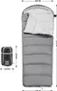 Outdoor-Camping-Schlafsack, Doppelschlafsack, Produktbild-Vorschau 1