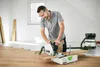 Scie plongeante Festool TS 60 KEBQ-Plus-FS | 577417 Voir les images du produit 44