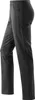 Joy - Herren Sport und Freizeit Hose im schlichten Design, Produktbild-Vorschau 2