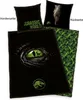 Jurassic World Bettwäsche / 80x80 cm + 135x200 cm Produktbild-Vorschau 4