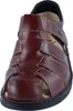 Finn Comfort Copan-S, Carapon (Glattleder), schoko, Produktbild-Vorschau 47
