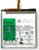 Originální Samsung Galaxy S24 SM-S921B Akku baterie Náhled obrázku produktu 2