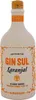 Gin Sul Laranjal Orange Limiterte Edition fruchtig herb Produktbild-Vorschau 4