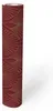 Livingwalls Art Deco Tapete New Walls 50's Glam Vliestapete Produktbild-Vorschau 15