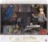 Set di bambole Harry Potter Hermione Granger con accessori Anteprima dell’immagine prodotto 1