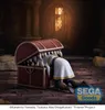 SEGA Goods: Frieren en Mimic, figura coleccionable, anime y Vista previa de la imagen del producto 7