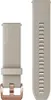 Garmin - Cinturino da polso a sgancio rapido - 20 mm - Anteprima dell’immagine prodotto 1