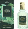 4711 Acqua Colonia Intense Wakening Woods Of Scandinavia Anteprima dell’immagine prodotto 4