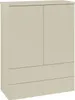 Villeroy & Boch K47000HJ Highboard Antao K47 814x1039x356mm Produktbild-Vorschau 1