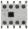 Eaton DILM150-XHI22 - Schwarz - Weiß - -25 - 60 °C Produktbild-Vorschau 6