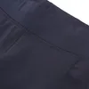 adidas Damen Laufhose Running 3/4 Tight Women Gr.S schwarz Produktbild-Vorschau 10