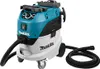 Aspirateur eau et poussières MAKITA VC4210MX Voir les images du produit 34