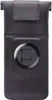 Sp Connect Universal Phone Case Blk L Produktbild-Vorschau 2