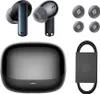 Baseus Bowie M2S Headset True Wireless Stereo (TWS) In-ear Voir les images du produit 2