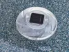 Bestway Schwimmende Solarleuchte 58111 Produktbild-Vorschau 63