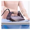 Braun Dampfbügeleisen TexStyle 7 Pro SI 7181 VI violett Productafbeelding-voorbeeld 9