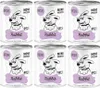 Paka Zwierzaka Pepe Rabbit Nassfutter für Hunde 99 % Produktbild-Vorschau 1