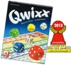 Qwixx Produktbild-Vorschau 4