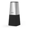 Philips PSE0540 Bluetooth Konferenzlautsprecher Schwarz, Produktbild-Vorschau 13