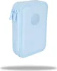 Vybavený penál CoolPack - JUMPER 2 - Powder blue Náhled obrázku produktu 4