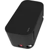 Kabelbox – Kabelversteck mit Abzweigdose + Produktbild-Vorschau 4