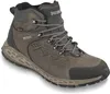 Meindl Menorca Walker Mid Herren Outdoorschuh Moor/Graphit Produktbild-Vorschau 1