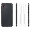 imoshion Shockproof Case Samsung Galaxy Xcover 5 - Produktbild-Vorschau 2