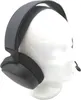 SteelSeries Gaming-Headset kabellos 24 GHz Verbindung 30 Produktbild-Vorschau 15