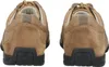 Pius Gabor Herren Sneaker beige Größe EUR 42,5 Produktbild-Vorschau 13