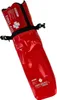 Travelnet Erste-Hilfe-Set 120-teilig. Wasserdichte Tasche Produktbild-Vorschau 6