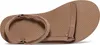 Teva Schuhe Original Universal, 1150110TEY Produktbild-Vorschau 7