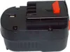 Baterie PowerSmart 12V pro BLACK & DECKER HP126F2K, Náhled obrázku produktu 3