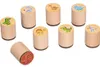 Stempel Dinosaurier (einzeln) Produktbild-Vorschau 1