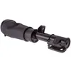Jambe de suspension pneumatique pour Range Rover Land Rover Voir les images du produit 6