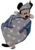Simba Disney Buonanotte Topolino GID giocattolo di peluche Anteprima dell’immagine prodotto 1
