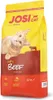 JOSERA JosiCat Beef - Trockenfutter für Katzen - 10 kg Produktbild-Vorschau 1