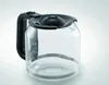 GRUNDIG KM 5620 Kaffeemaschine Produktbild-Vorschau 3