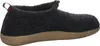 Giesswein 52-10-47849 Vent Damen Herren Hausschuhe  , Produktbild-Vorschau 56