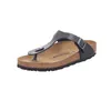 Birkenstock - GIZEH weit Graceful Produktbild-Vorschau 33