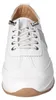 Slipper/Kletthalbschuh Freizeit (casual) 6316-403 Produktbild-Vorschau 9