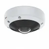 Síťová kamera AXIS M3077-PLVE Fixed Dome Fisheye 180/360° Náhled obrázku produktu 7