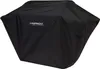 CAMPINGAZ BBQ Abdeckhaube Classic S Voir les images du produit 2
