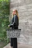 reisenthel carrybag frame leo nero Produktbild-Vorschau 18