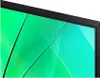 Samsung S60D, 61 cm (24"), 2560 x 1440 pixels, Quad HD, Voir les images du produit 15