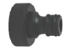 LAVOR Planet 170 Extra, Senkrecht, Elektro, 8 m, Schwarz, Produktbild-Vorschau 19