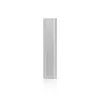Ubiquiti UniFi Cloud Key - Gen2 - Fernsteuerungsgerät Produktbild-Vorschau 23