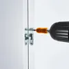 HECO-TOPIX-plus 3,5 x 16, Senkkopf, HECO-Drive, HD-20, Produktbild-Vorschau 4